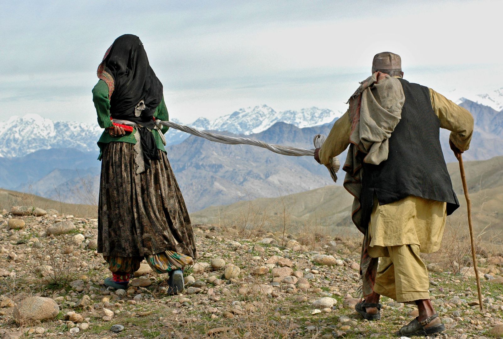 Афганский Танец Пат Секс