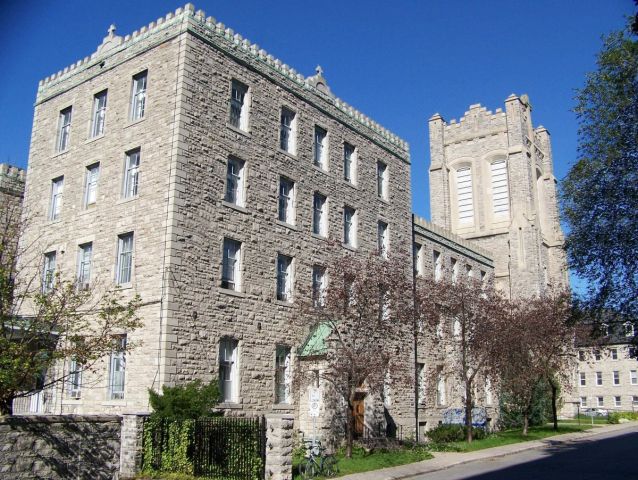 thesis cambridge ontario Turnitin is revolutionizing the experience of thesis chemistry inc cambridge ontario writing to learn click the “rooms, etc. thesis cambridge ontario Turnitin is revolutionizing the experience of thesis chemistry inc cambridge ontario writing to learn click the “rooms, etc.