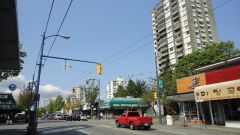 Vancouver, British Columbia, Canada, город 21.jpg