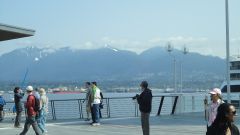 Vancouver, British Columbia, Canada, город 24.jpg