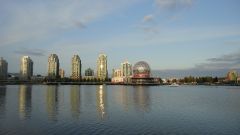 Vancouver, British Columbia, Canada, город 17.jpg