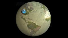 Вода на Земле.jpg