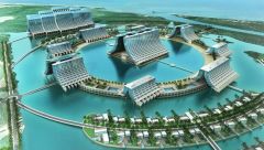 1380792697 aquis great barrier reef resort casino