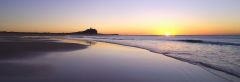 Nobbys Beach Newcastle, New South Wales, Australia