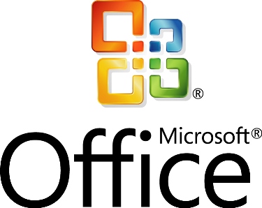 Microsoft Office 25 лет