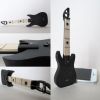 FretPen - мини гитара к iPhone