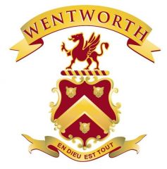 Wentworth Military Academy & College