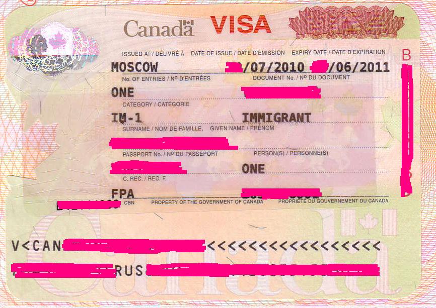 Куба нужна виза для россиян 2024. Виза за границу. Гостевая виза для Конго. Гостевая виза в Швецию приглашение. Виза Канада 999 v-1.