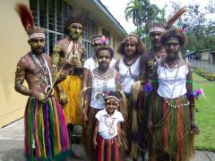 1 сентября в Папуа Новая Гвинея 2.jpg
