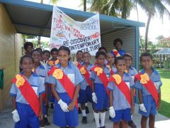 1 сентября в Папуа Новая Гвинея.jpg