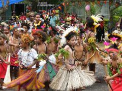 1 сентября в Папуа Новая Гвинея 3.jpg