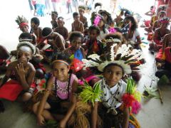 1 сентября в Папуа Новая Гвинея 4.jpg