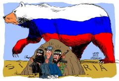 Россия в Сирии.jpg