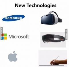Новые технологии.jpg