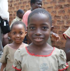 1 сентября, школьники и школьницы Тоголезской Республики, Африка 7.jpg