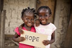 1 сентября, школьники и школьницы Республики Гамбия, Африка 15