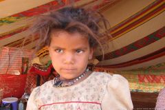 1 сентября, школьники и школьницы Исламской Республики Мавритания 11