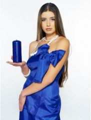 Мисс выпускницы агентства Ok models, Астана, Казахстан
