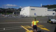 Wellington, New Zealand, Immigration, Rospersonal 2
