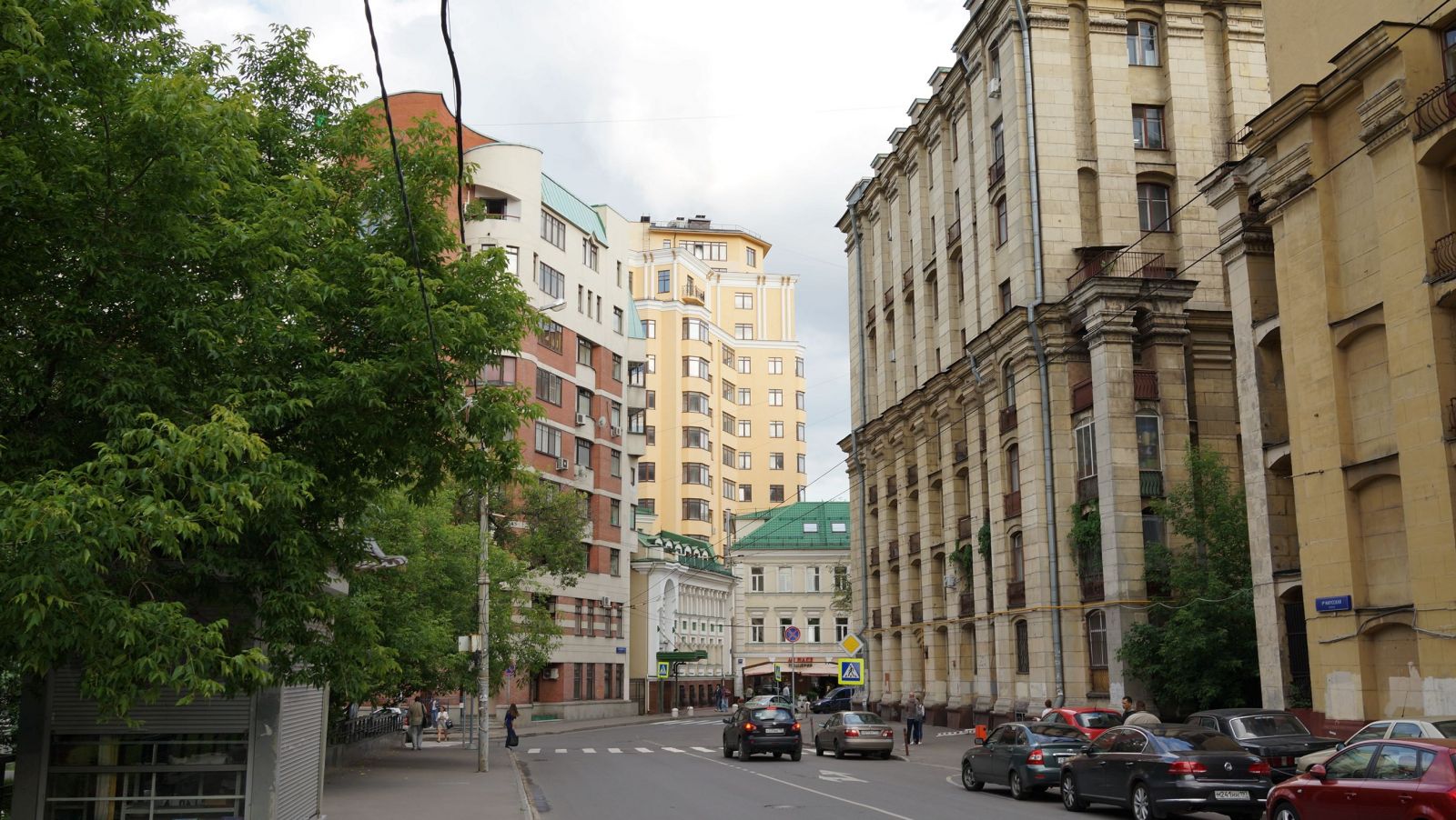 Миусская улица москва. Москва Миусская. Ул Миусская Тюмень. Миусская 8 Москва. Миусская улица 11.