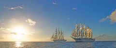 star clippers 04