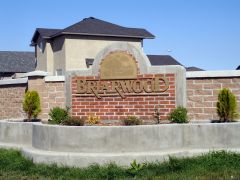 Briarwood  Росперсонал: отзывы о Канаде