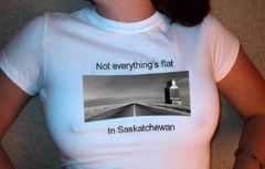 болки Росперсонал отзывы: Рассказ о городах Канады, провинция Саскачеван