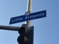 Little Armenia.jpg