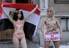 Германия   Религия   это рабство