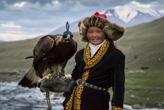 Happy new year 2016 in Mongolia.jpg