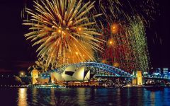 Happy new year 2016 in Sydney.jpg