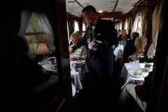 Nowruz, Iranian New Year, Persian New Year - Golden Eagle Danube Express is a luxury train.jpg