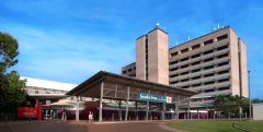 Royal Darwin Hospital.jpg