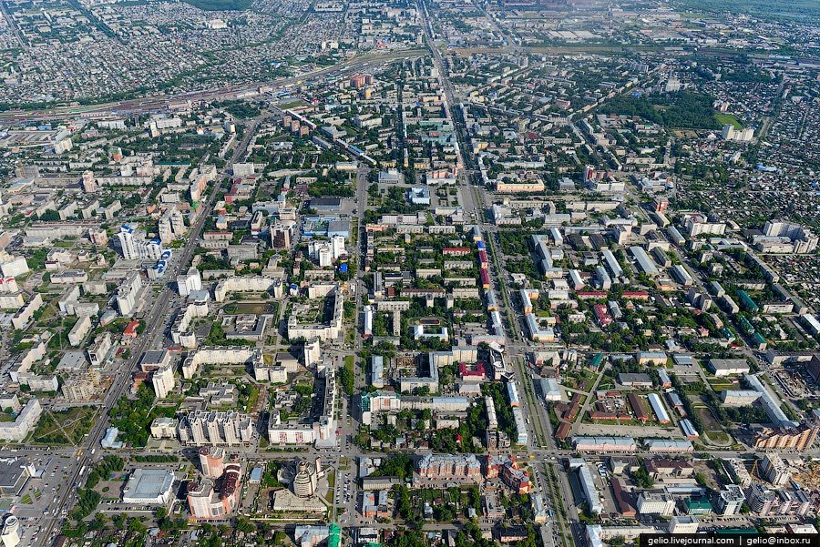 Самые бедные города России Барнаул индекс бедности 0,5