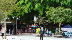 Росперсонал отзывы - Cairns, Queensland, Australia школьницы