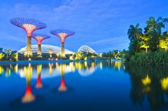 Росперсонал отзывы Сингапур_Gardens-By-The-Bay-Singapore.jpg