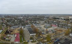 Самые бедные города России Волгоград индекс бедности 0,59