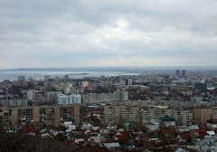 Самые бедные города России Саратов индекс бедности 0,55
