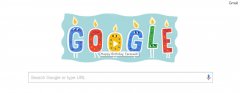 Росперсонал отзывы - с днем рождения Евгений Матвеевич Михайлов и привет вам от Гугла