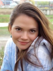 Самые красивые девушки России, актрисы, Екатерина Астахова