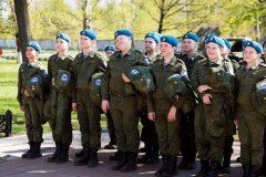 Девочки, школьницы и выпускники, полиция Ярославля.jpg
