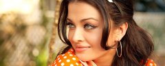 2. 20 самых красивых женщин мира по версии Google. Индийская актриса Айшвария Рай Баччан..jpg