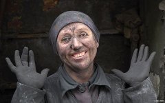 Женщина шахтер.jpg