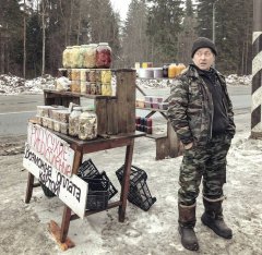 Сила и непредсказуемость русского маркетинга.jpg