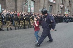 Россия и дети.jpg