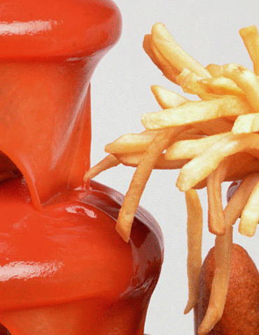 Canadian slang - ketchup potato chips.gif