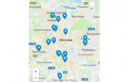 карта Помойки Москвы, из которых можно поесть.jpg