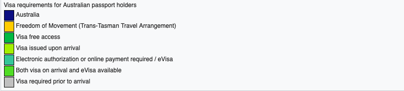 large.Visa_requirements_for_Australian_c