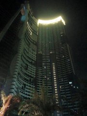 The most high Building - 64 stories.jpg
