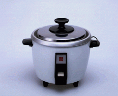 1 Electric Rice Cooker.gif